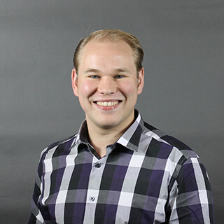 Image of Jeff Bergeson